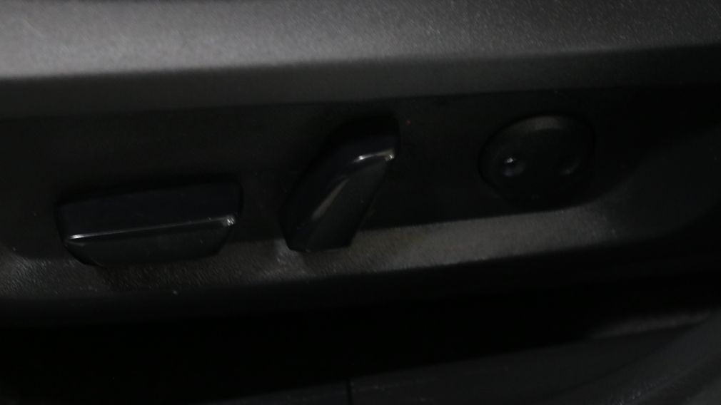 Mitsubishi Outlander SEL 2025 d&rsquo;occasion à vendre - 12