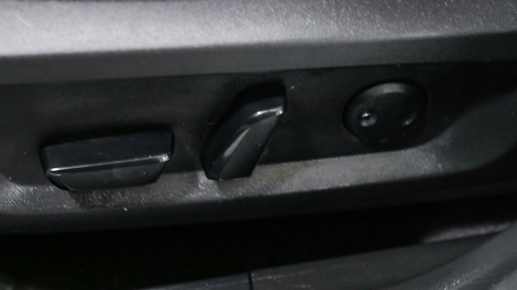 Mitsubishi Outlander SEL 2025 d&rsquo;occasion à vendre - 11