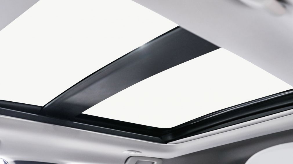 Mitsubishi Outlander SEL 2025 d&rsquo;occasion à vendre - 13