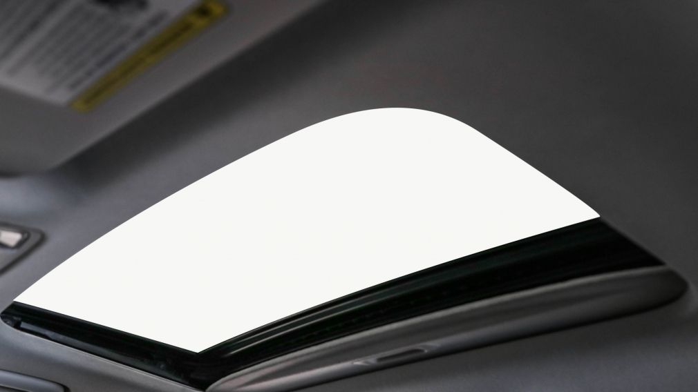 Kia Forte EX+ 2019 d&rsquo;occasion à vendre - 12