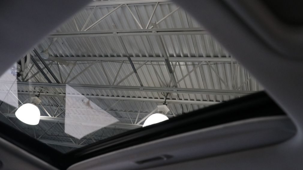 Kia Seltos EX 2022 d&rsquo;occasion à vendre - 12