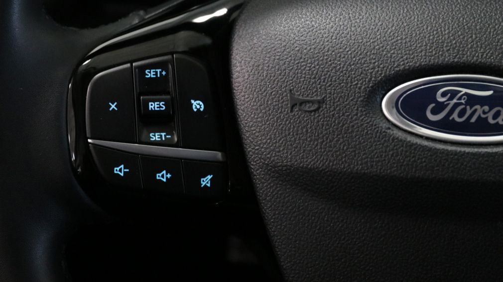 Ford Escape SEL 2022 d&rsquo;occasion à vendre - 15