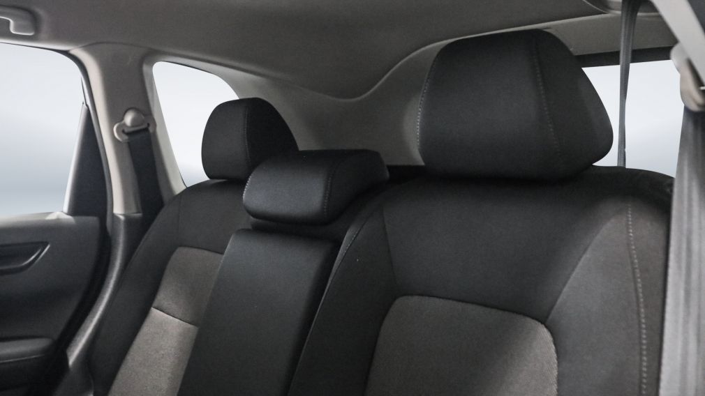 Honda CRV LX-B 2024 à vendre à Donnacona - 13