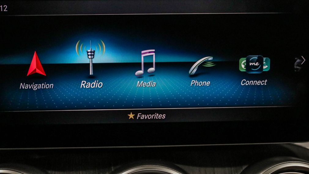 Mercedes Benz C-Class C 300 2019 d&rsquo;occasion à vendre - 30