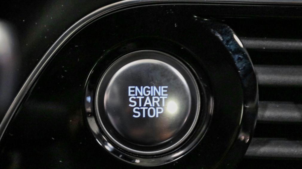 Genesis G70 3.3T Sport 2020 à vendre à Trois-Rivières - 20