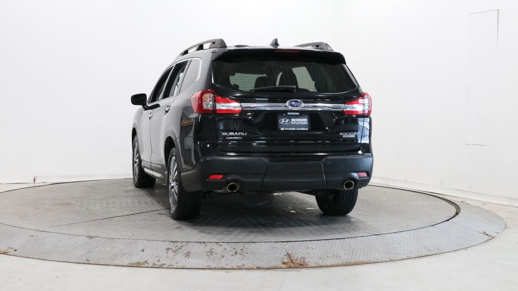 Miniature 6