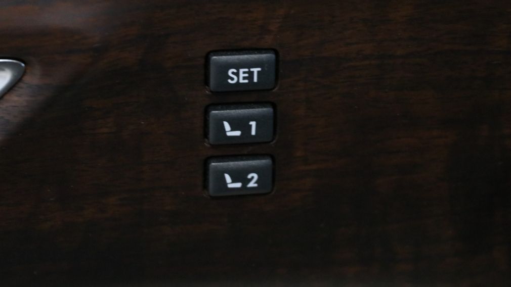 Miniature 12