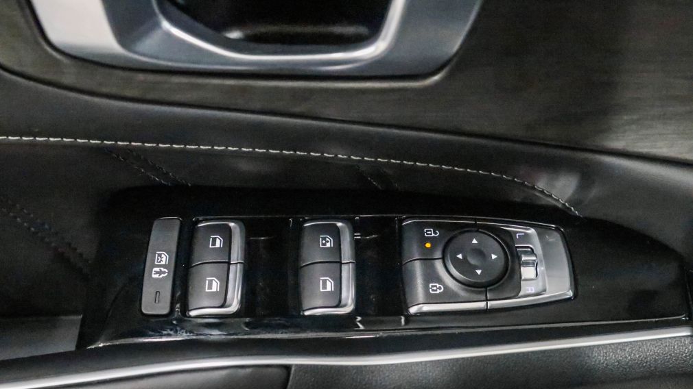 Kia Sorento X-Line 2025 à vendre à Trois-Rivières - 11