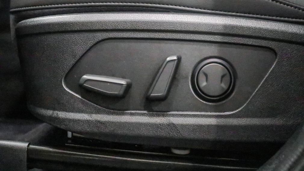 Kia Sorento X-Line 2025 à vendre à Trois-Rivières - 12