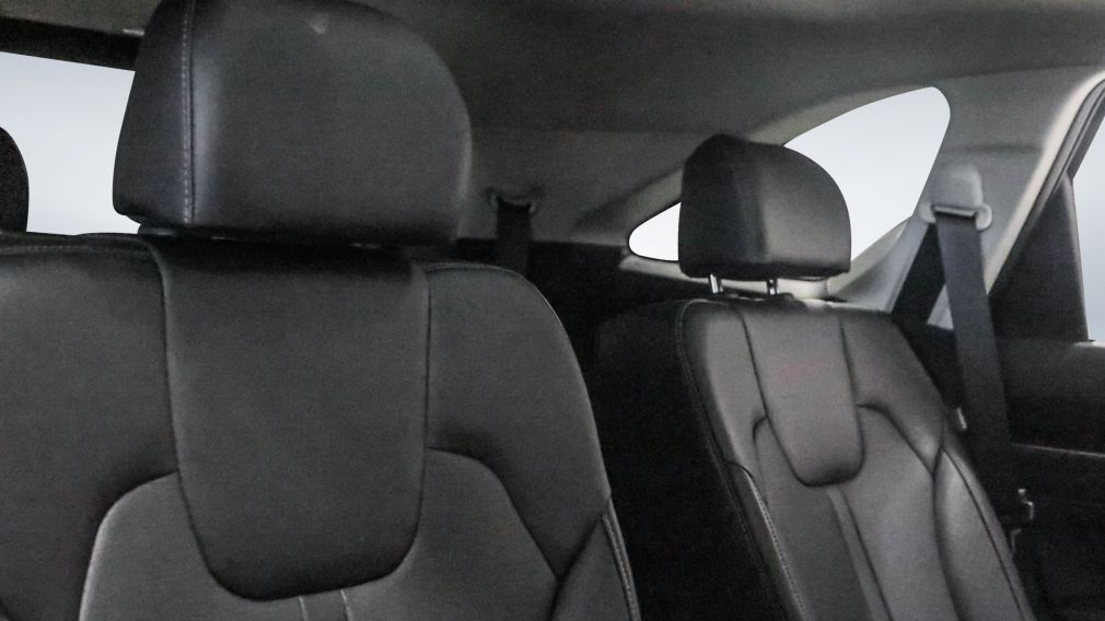 Kia Sorento X-Line 2025 à vendre à Trois-Rivières - 27