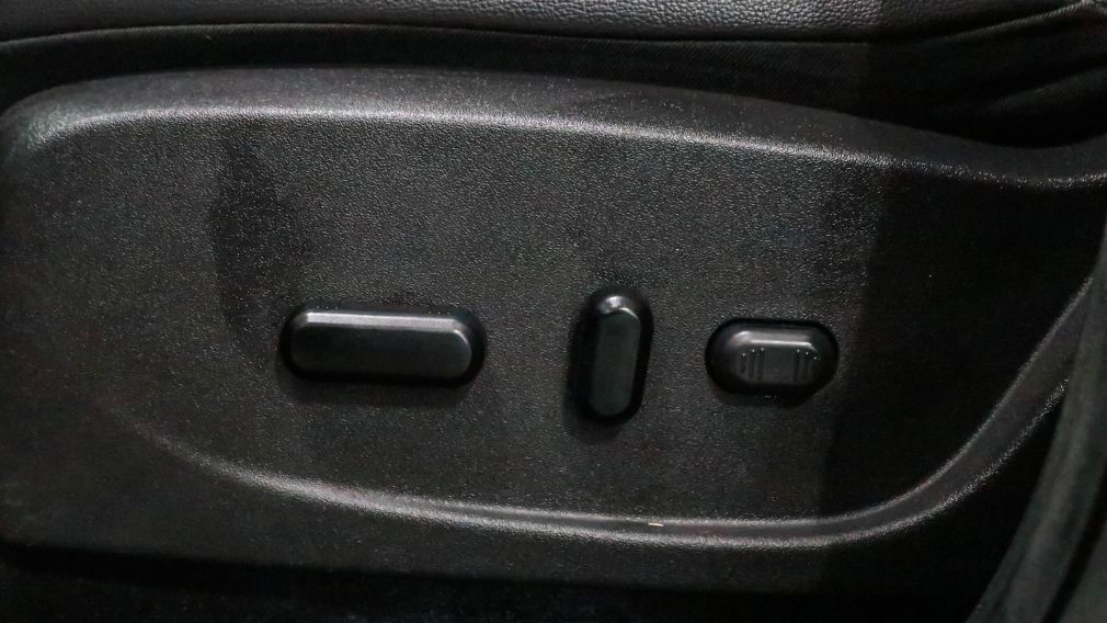 Ford Escape Titanium 2019 à vendre à Trois-Rivières - 12