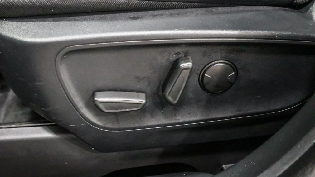 Ford Escape ST-Line 2024 à vendre à Trois-Rivières - 12