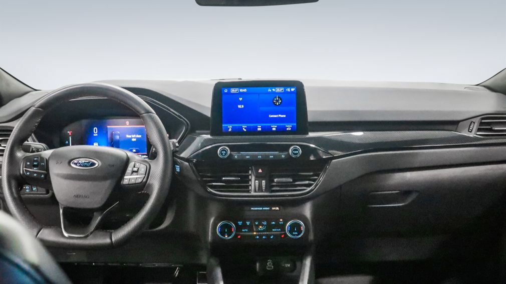 Ford Escape ST-Line 2024 à vendre à Trois-Rivières - 17