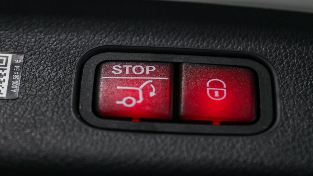 Mercedes Benz GLC GLC 300 2024 d&rsquo;occasion à vendre - 27