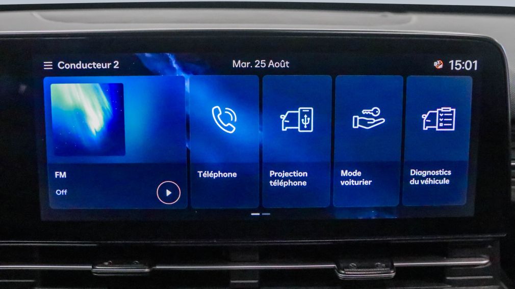 Miniature 19