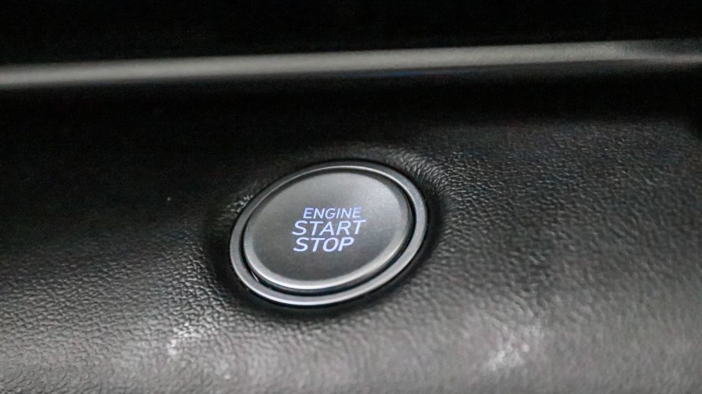 Hyundai Elantra Preferred 2024 à vendre à Donnacona - 18