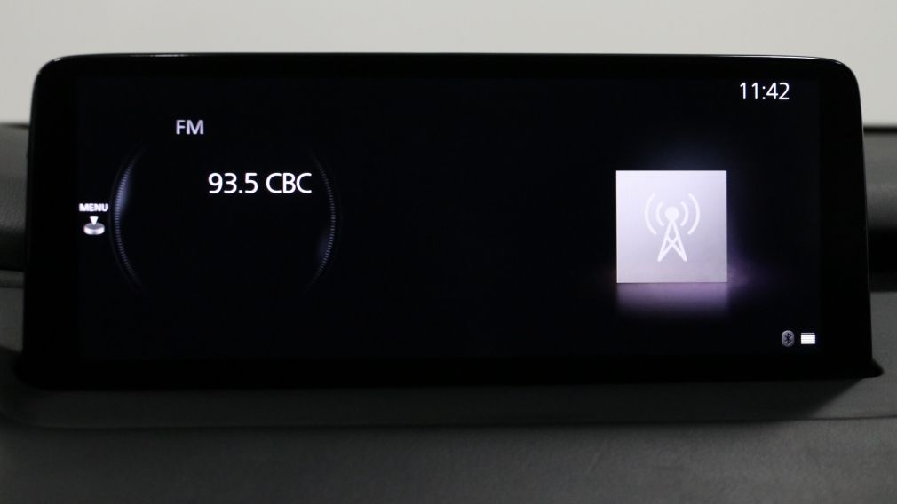 Mazda CX-9 GS 2022 d&rsquo;occasion à vendre - 23