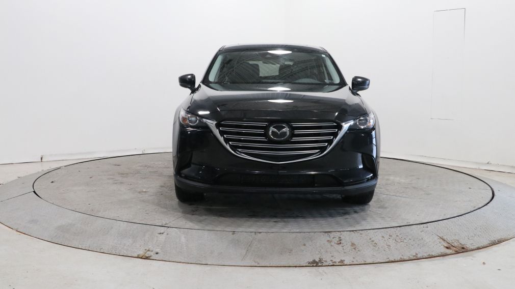 Mazda CX-9 GS 2022 d&rsquo;occasion à vendre - 2