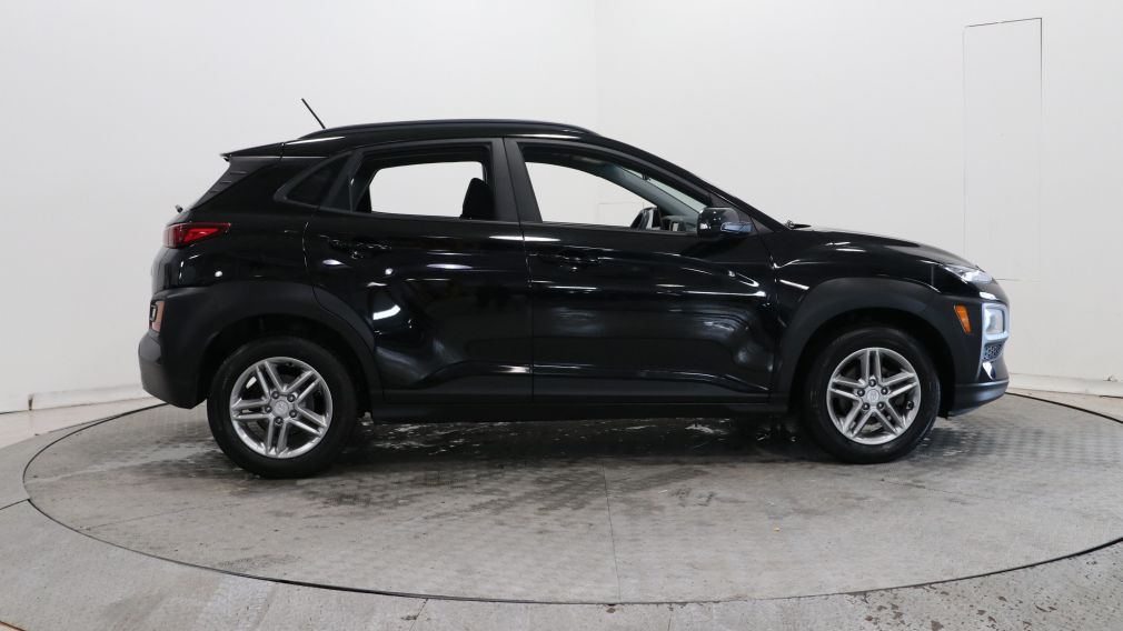 Hyundai Kona Essential 2021 d&rsquo;occasion à vendre - 8