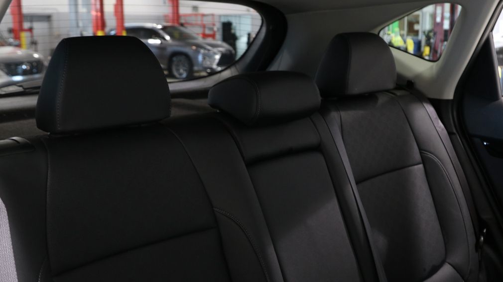 Kia Seltos EX Premium 2022 d’occasion à vendre - 29