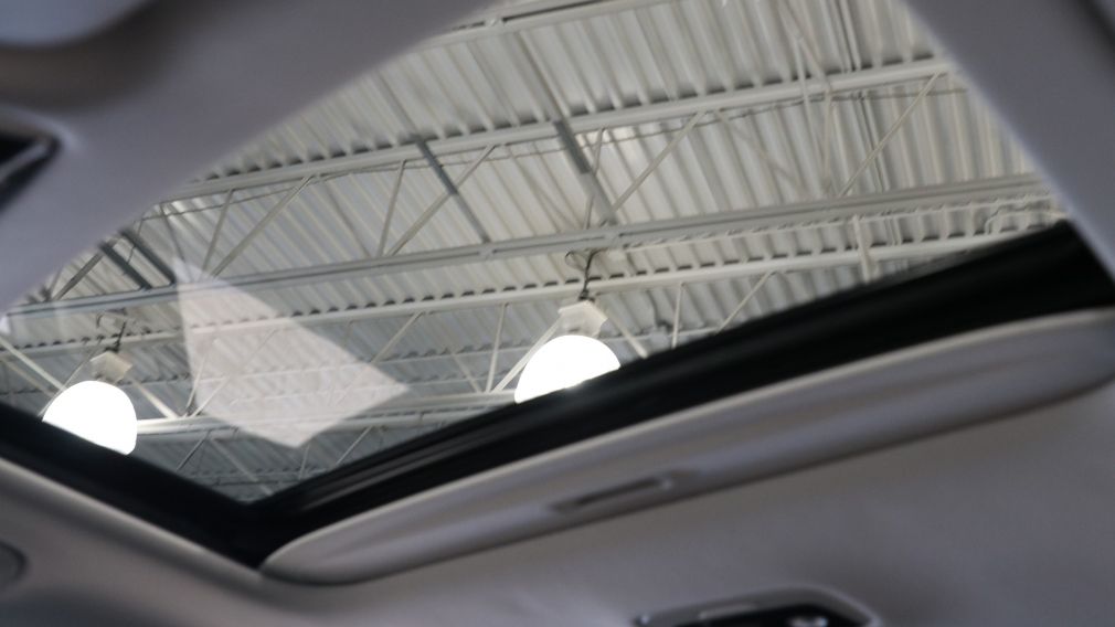 Kia Seltos EX Premium 2022 d’occasion à vendre - 13