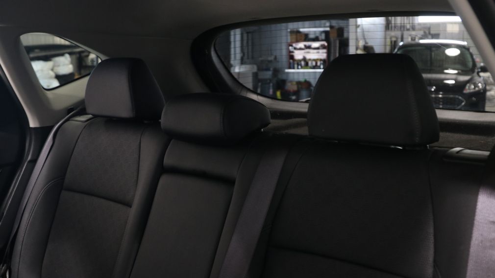 Kia Seltos EX Premium 2022 d’occasion à vendre - 14