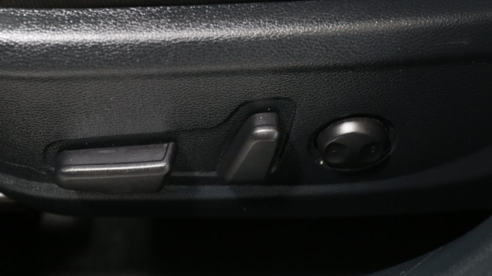 Kia Seltos EX Premium 2022 d’occasion à vendre - 12