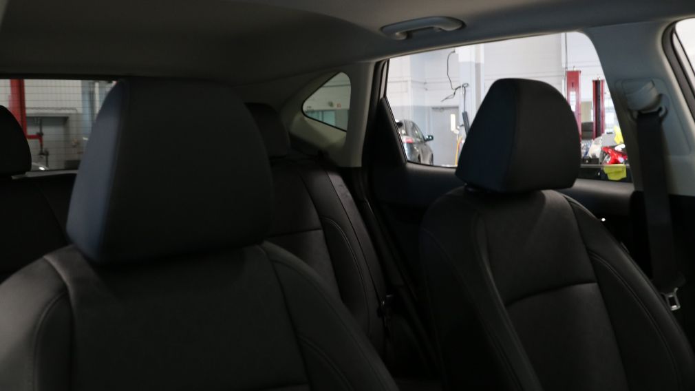 Kia Seltos EX Premium 2022 d’occasion à vendre - 27