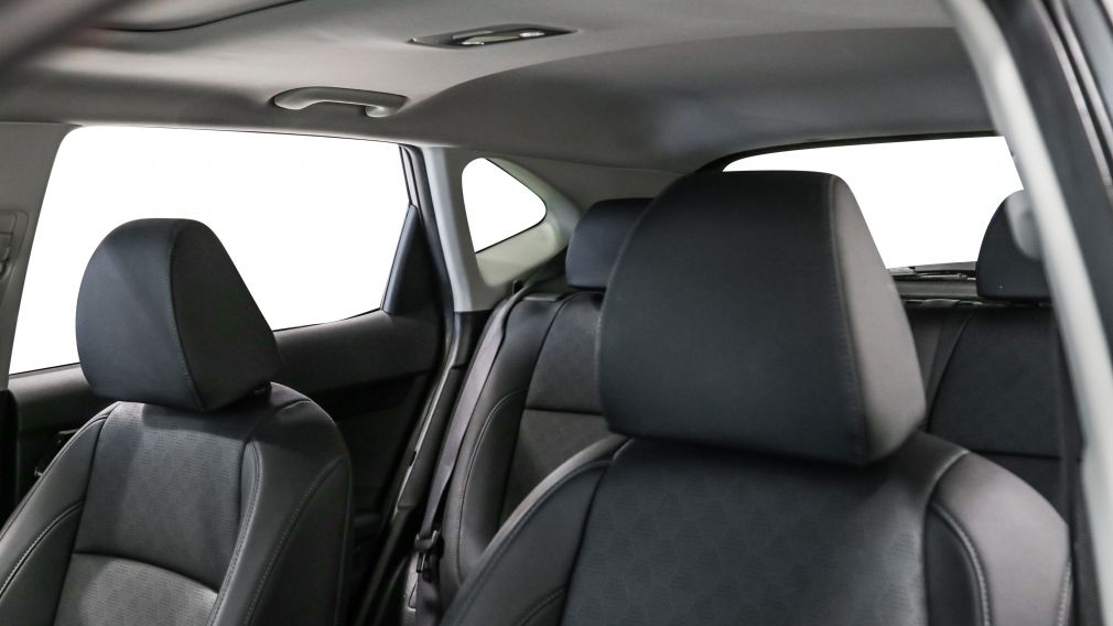 Kia Seltos EX Premium 2022 d’occasion à vendre - 9