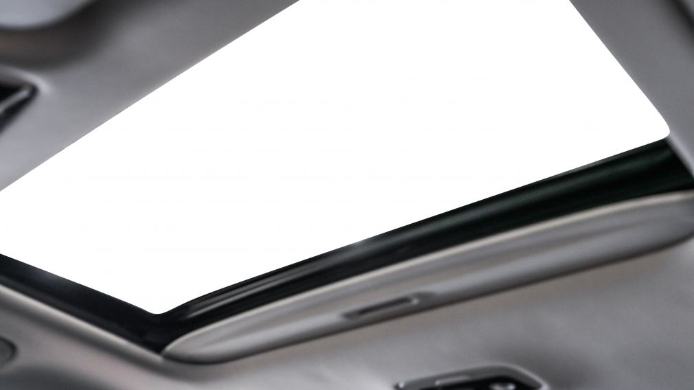 Kia Seltos EX Premium 2022 d’occasion à vendre - 13