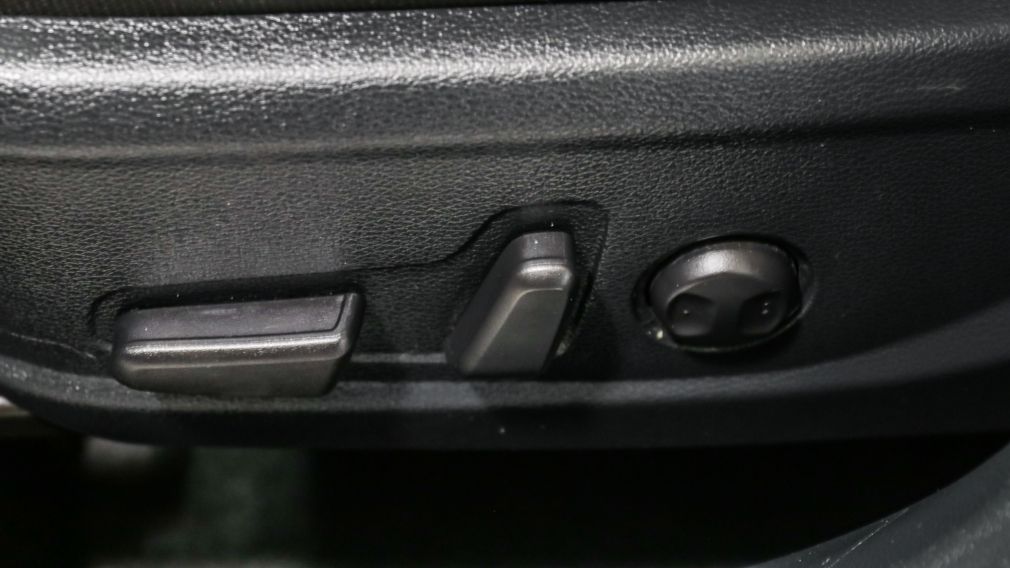 Kia Seltos EX Premium 2022 d’occasion à vendre - 12