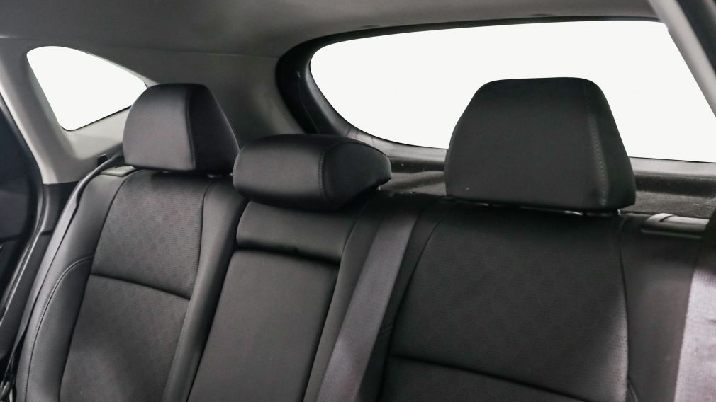 Kia Seltos EX Premium 2022 d’occasion à vendre - 14