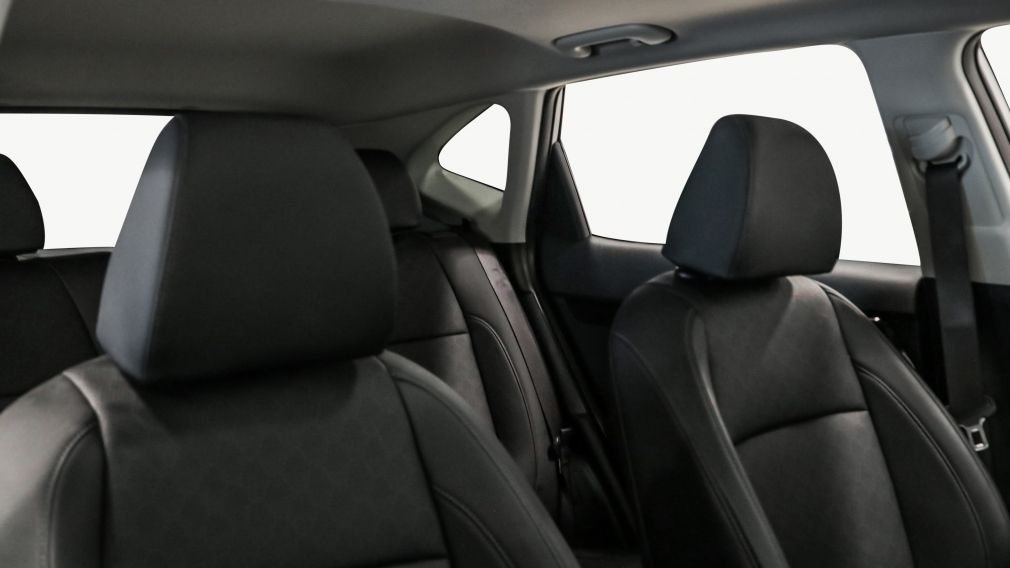 Kia Seltos EX Premium 2022 d’occasion à vendre - 27