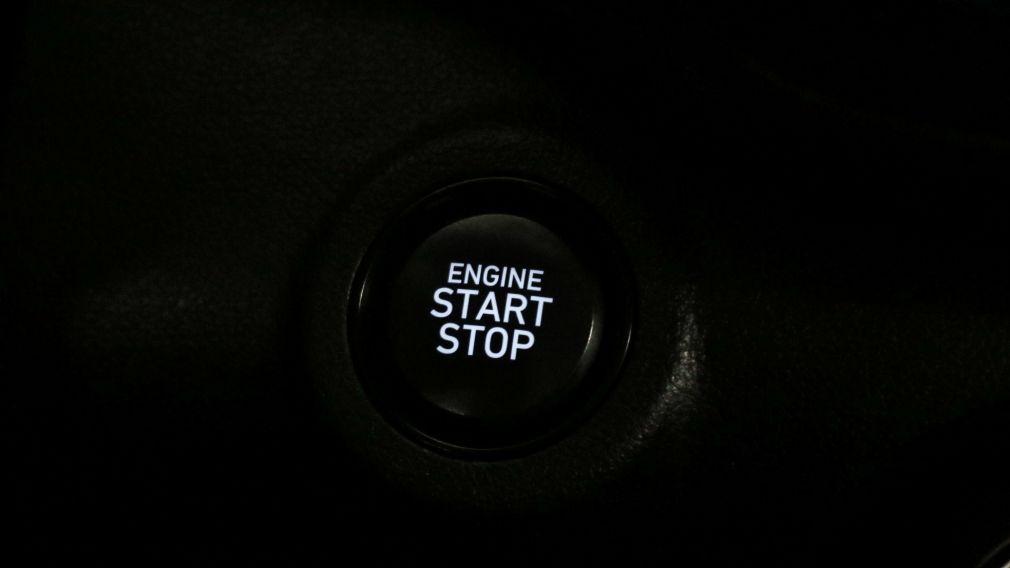 Hyundai Venue Preferred 2022 d&rsquo;occasion à vendre - 18