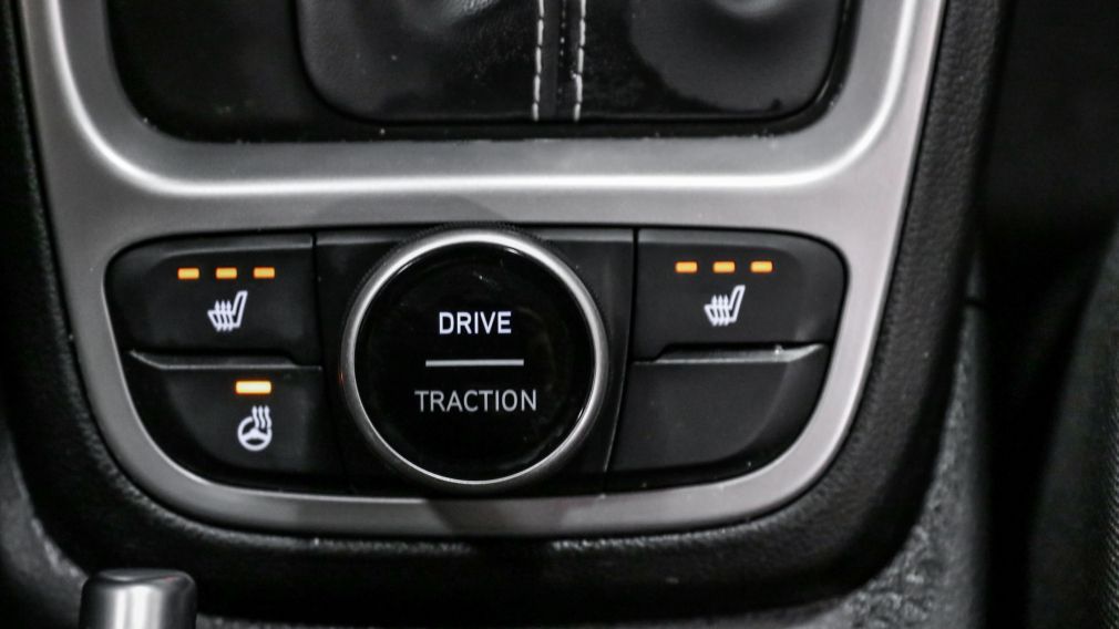 Hyundai Venue Preferred 2022 d&rsquo;occasion à vendre - 23