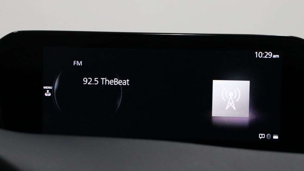 Mazda 3 GS 2022 d&rsquo;occasion à vendre - 21