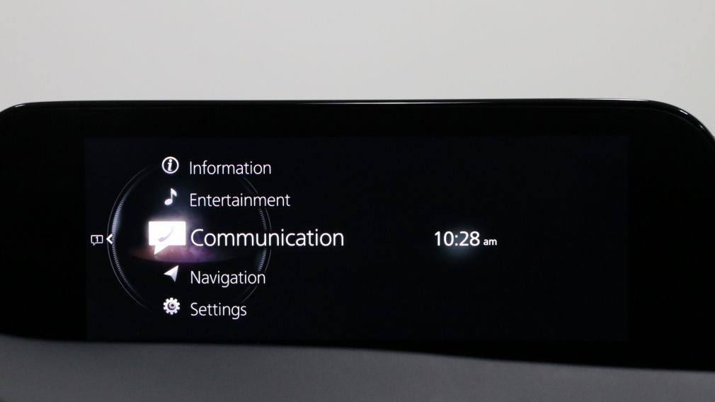 Mazda 3 GS 2022 d&rsquo;occasion à vendre - 20