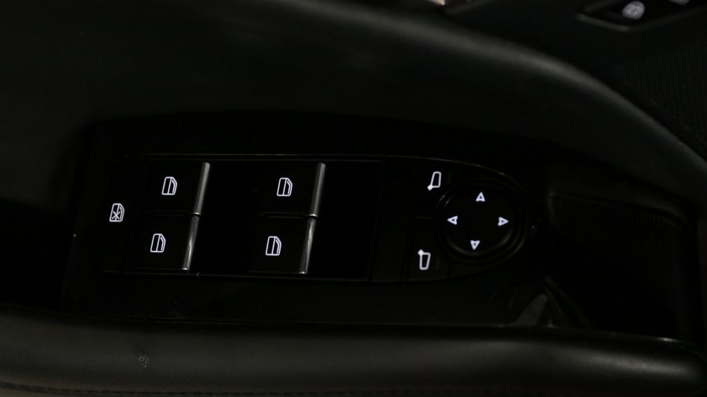 Mazda 3 GS 2022 d&rsquo;occasion à vendre - 11