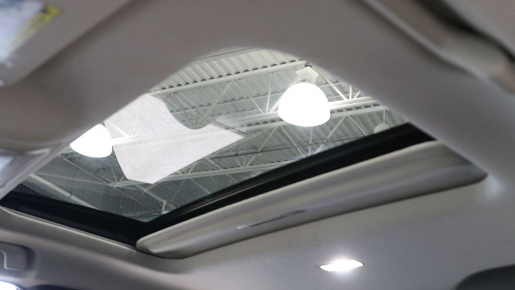 Mazda 3 GS 2022 d&rsquo;occasion à vendre - 13