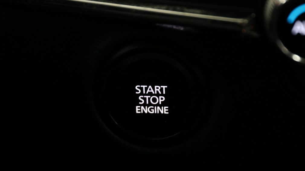 Mazda 3 GS 2022 d&rsquo;occasion à vendre - 22