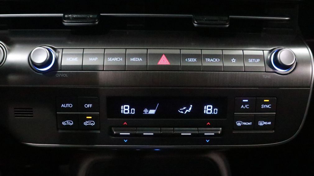 Hyundai Kona Preferred 2025 d&rsquo;occasion à vendre - 23