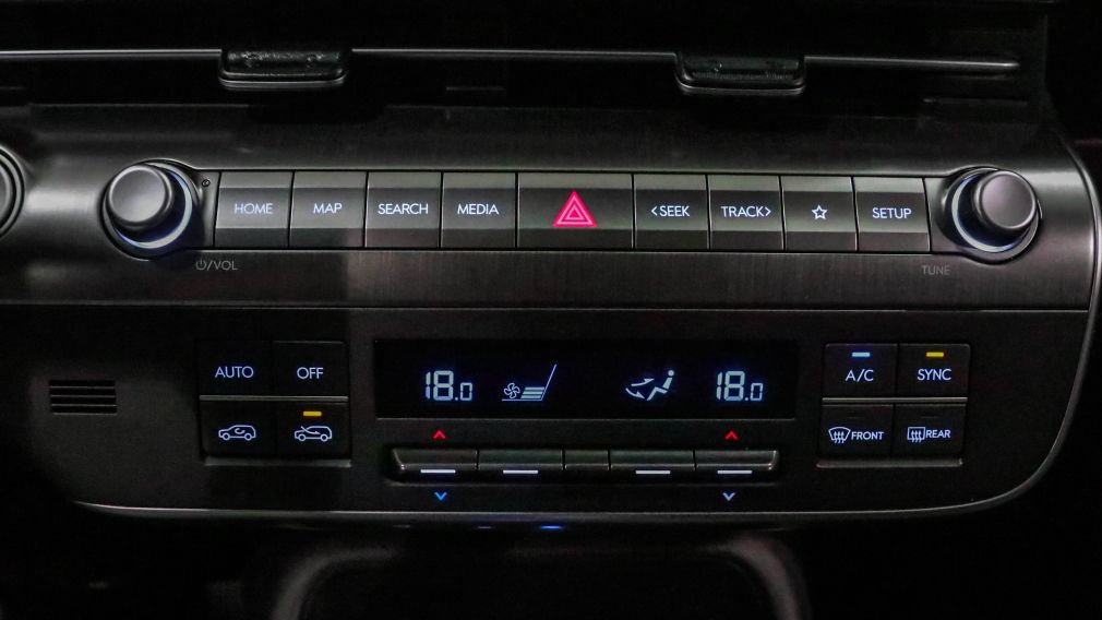 Hyundai Kona Preferred 2025 à vendre à Trois-Rivières - 23