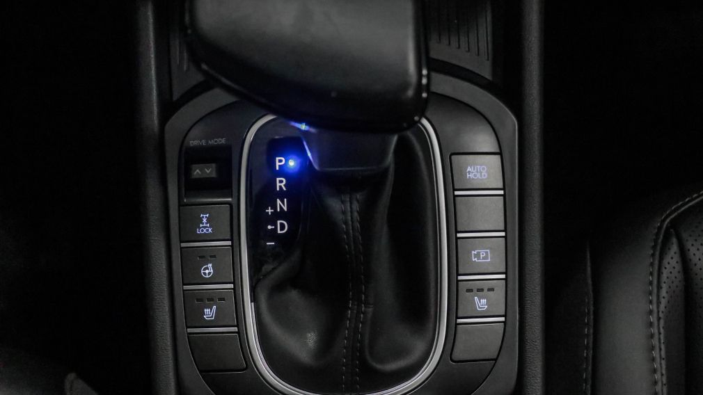 Hyundai Kona Preferred 2025 à vendre à Trois-Rivières - 24