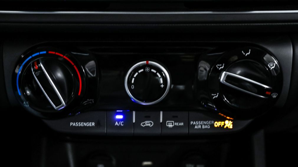 Hyundai Kona Essential 2023 d’occasion à vendre - 20