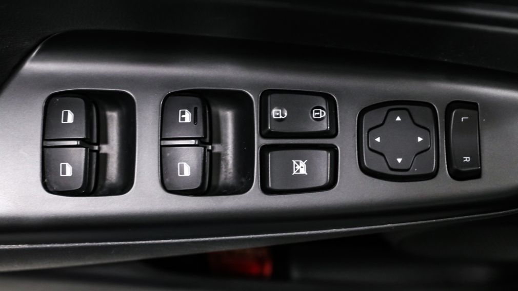 Hyundai Kona Essential 2023 d’occasion à vendre - 11