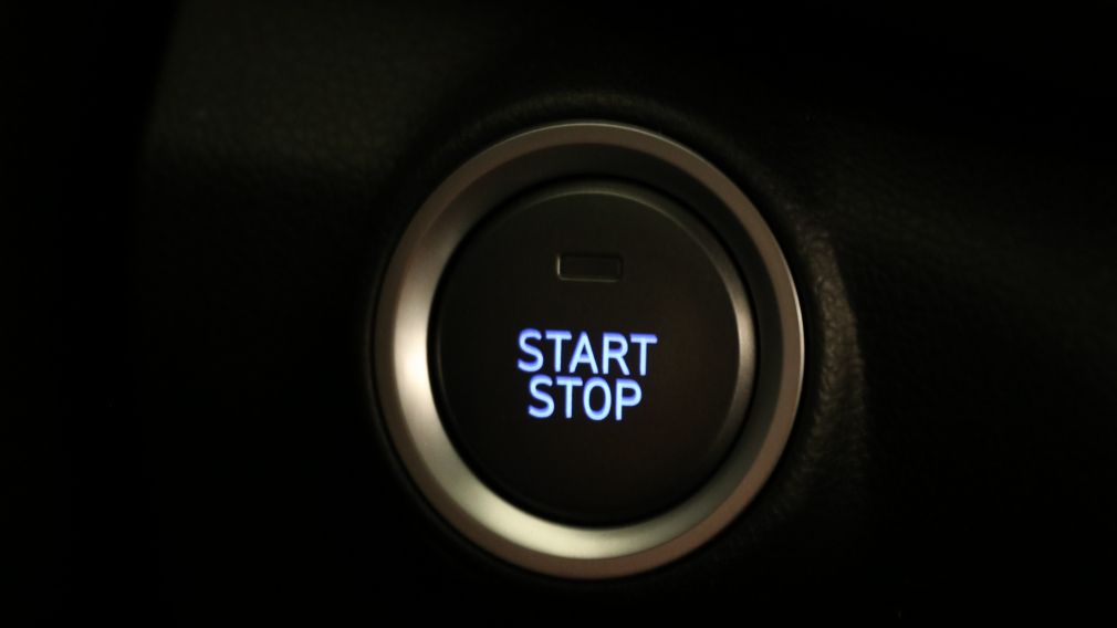 Hyundai Kona Preferred 2023 d’occasion à vendre - 18