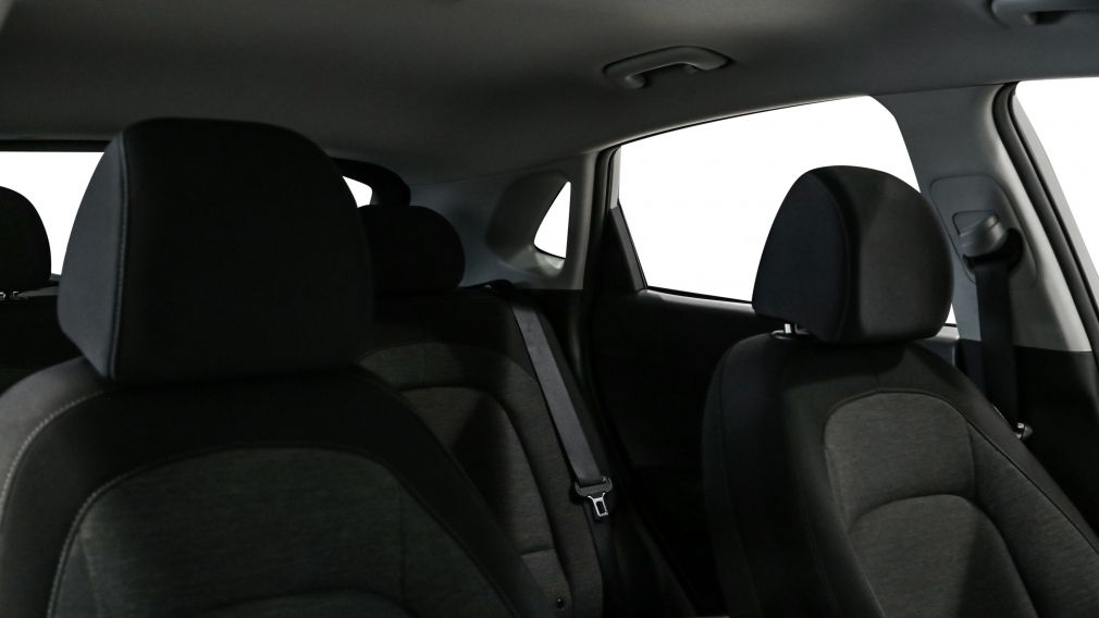 Hyundai Kona Preferred 2023 d’occasion à vendre - 25