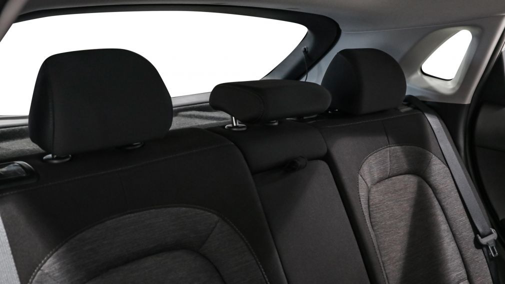 Hyundai Kona Preferred 2023 d’occasion à vendre - 27