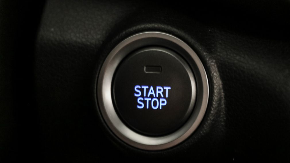 Hyundai Kona Preferred 2023 d’occasion à vendre - 18