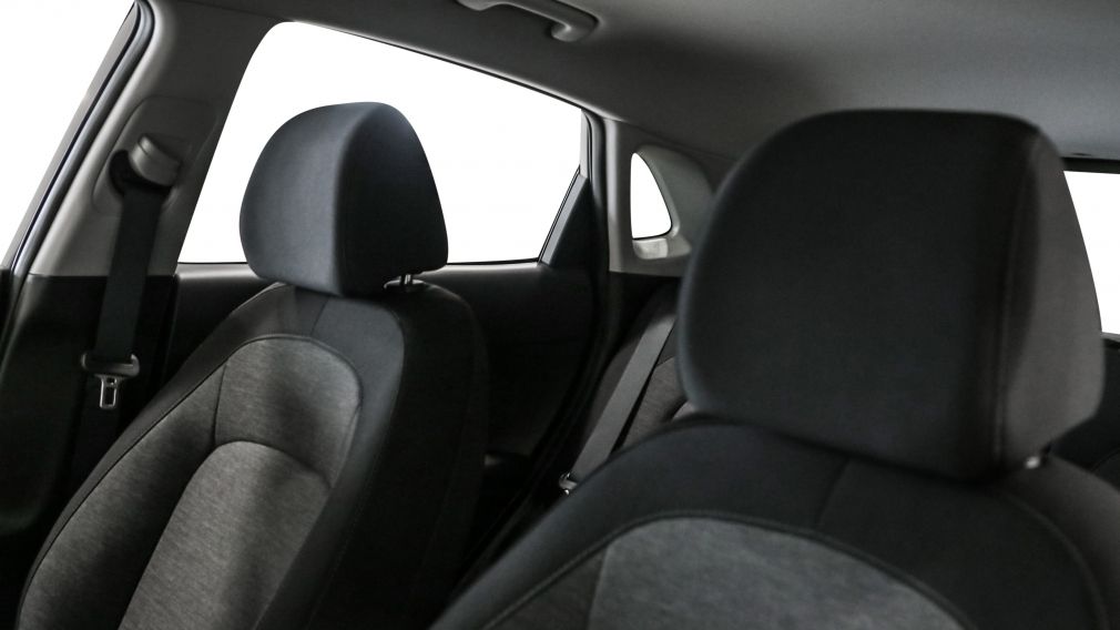 Hyundai Kona Preferred 2023 d’occasion à vendre - 9